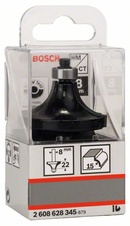 Bosch Zaoblovací fréza - bh_3165140358064 (1).jpg